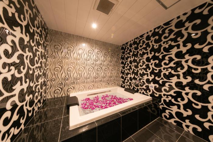 hotel eldia luxury kobe adult only