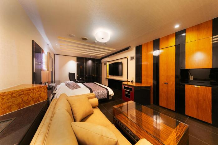 hotel eldia luxury kobe adult only