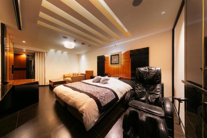 hotel eldia luxury kobe adult only