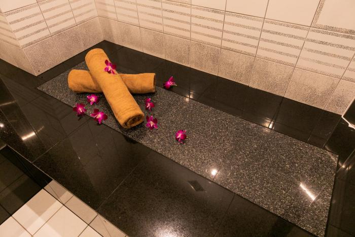 hotel eldia luxury kobe adult only