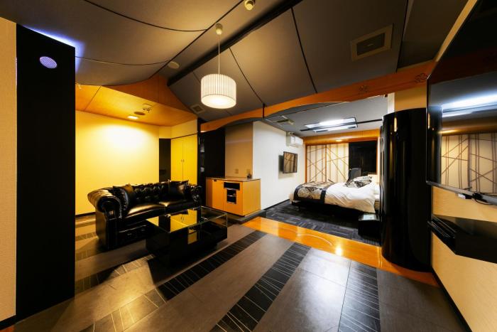 hotel eldia luxury kobe adult only