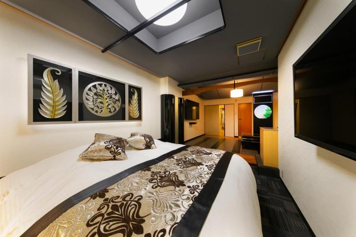 hotel eldia luxury kobe adult only