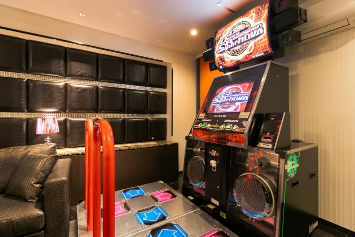 hotel eldia luxury kobe adult only