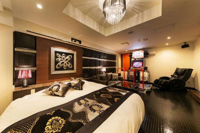hotel eldia luxury kobe adult only