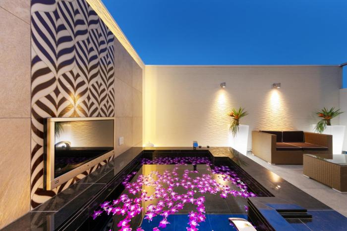 hotel eldia luxury kobe adult only