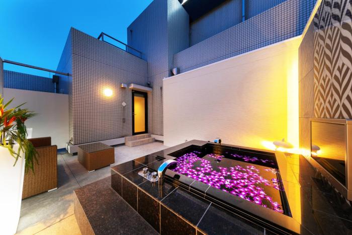 hotel eldia luxury kobe adult only
