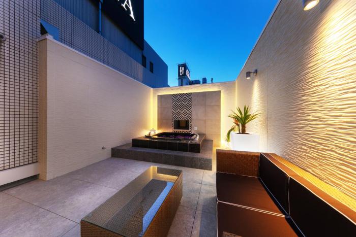 hotel eldia luxury kobe adult only
