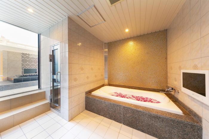 hotel eldia luxury kobe adult only