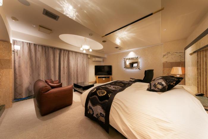 hotel eldia luxury kobe adult only