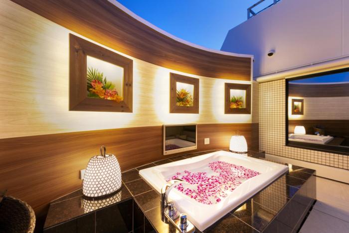 hotel eldia luxury kobe adult only