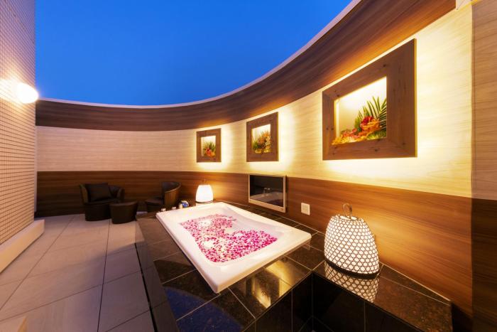 hotel eldia luxury kobe adult only