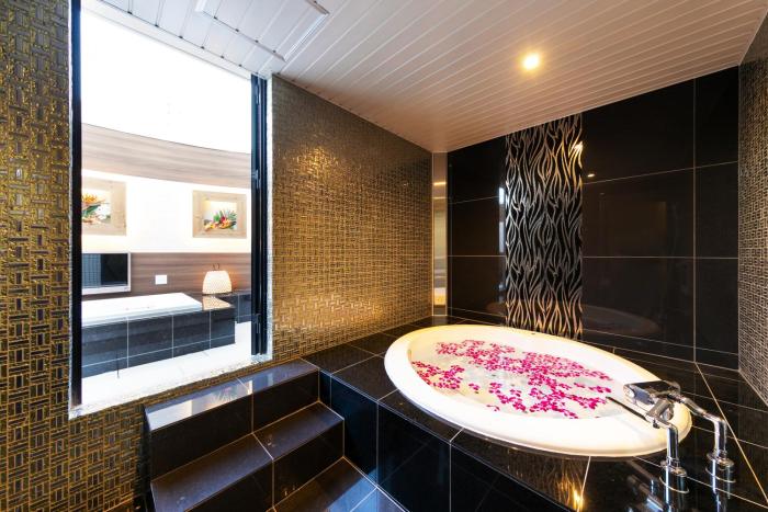 hotel eldia luxury kobe adult only