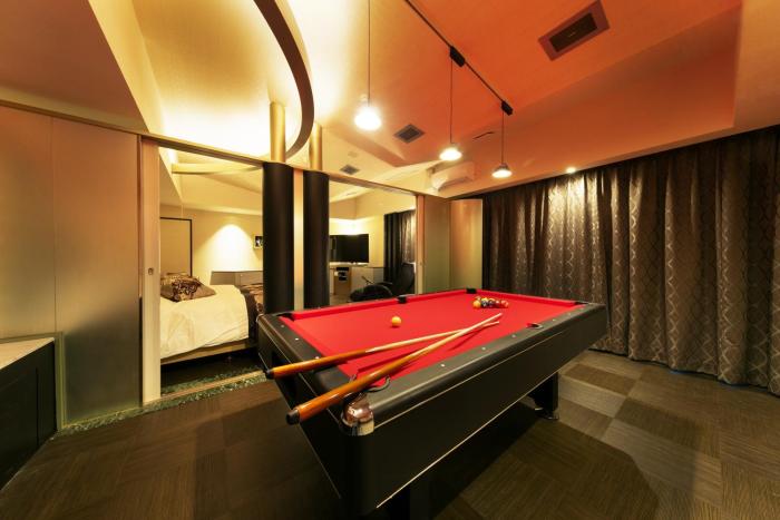 hotel eldia luxury kobe adult only