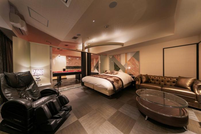 hotel eldia luxury kobe adult only
