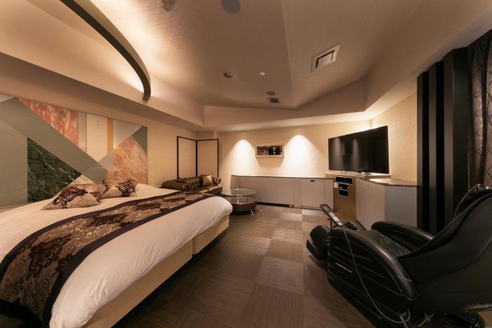 hotel eldia luxury kobe adult only