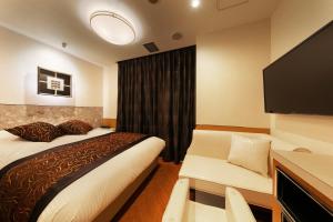 hotel eldia luxury kobe adult only