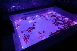 hotel eldia luxury kobe adult only