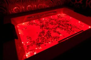 hotel eldia luxury kobe adult only