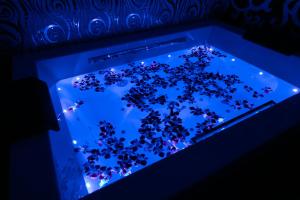 hotel eldia luxury kobe adult only