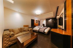 hotel eldia luxury kobe adult only