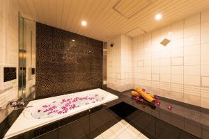 hotel eldia luxury kobe adult only