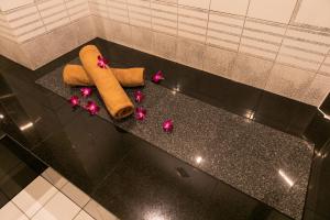 hotel eldia luxury kobe adult only