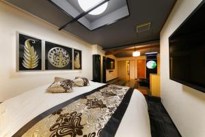 hotel eldia luxury kobe adult only