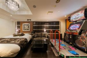 hotel eldia luxury kobe adult only