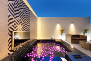 hotel eldia luxury kobe adult only