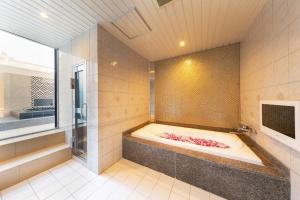 hotel eldia luxury kobe adult only