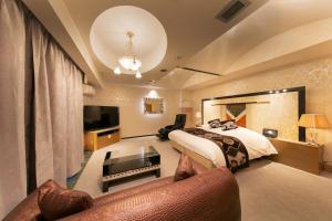 hotel eldia luxury kobe adult only