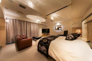 hotel eldia luxury kobe adult only