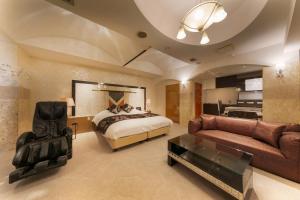 hotel eldia luxury kobe adult only