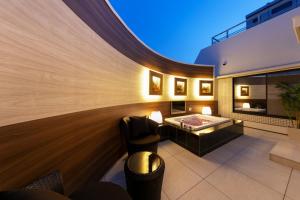 hotel eldia luxury kobe adult only
