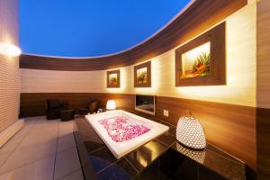 hotel eldia luxury kobe adult only