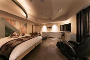 hotel eldia luxury kobe adult only
