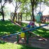 paraguari