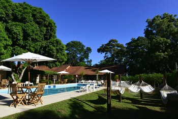 paraguari