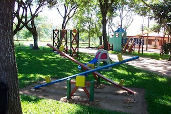 paraguari