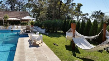 paraguari
