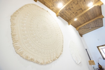 bedandbreakfast villa mamma grazia