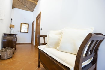 bedandbreakfast villa mamma grazia