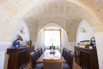 bedandbreakfast villa mamma grazia