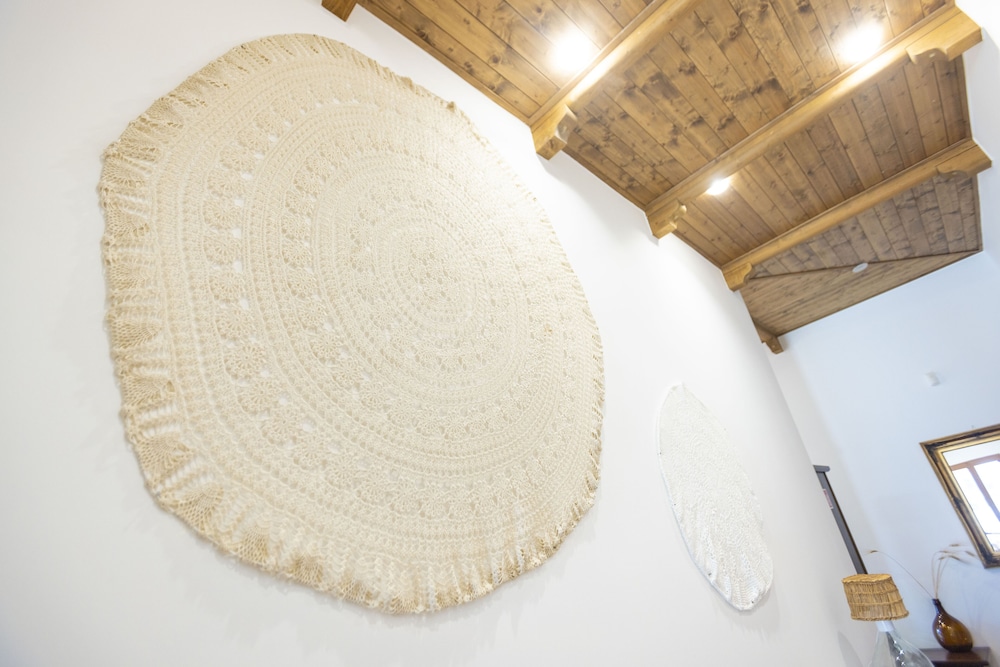 bedandbreakfast villa mamma grazia