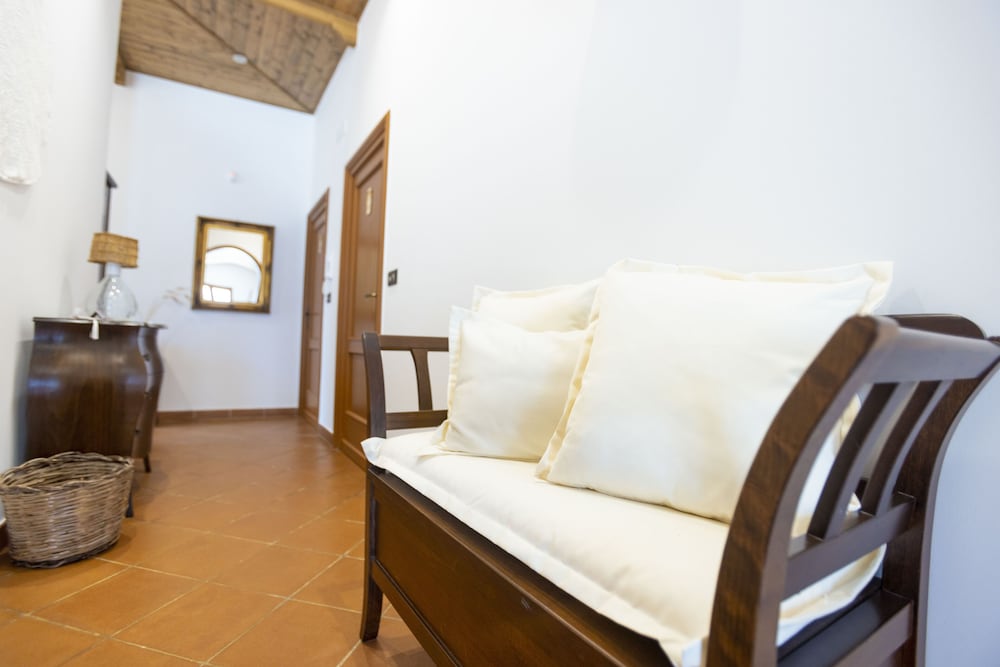 bedandbreakfast villa mamma grazia