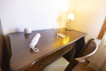 bedandbreakfast villa mamma grazia