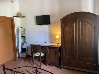 bedandbreakfast villa mamma grazia