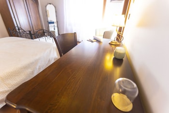 bedandbreakfast villa mamma grazia