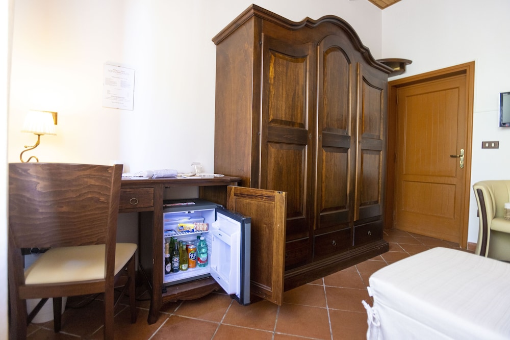 bedandbreakfast villa mamma grazia