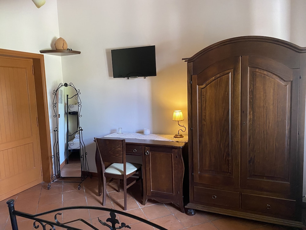 bedandbreakfast villa mamma grazia